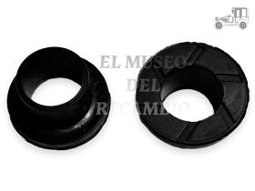 Casquillo reenvío Seat 124-1430 Recambio