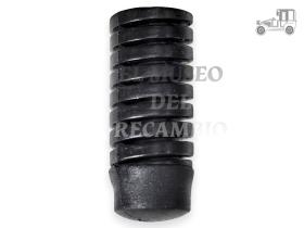 Tope capó roscado Fiat-Seat Recambio