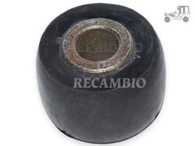 Silentblock palanca de cambios Seat Ritmo Recambio