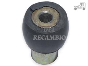 Silentblock grande cambio Seat Ritmo Recambio
