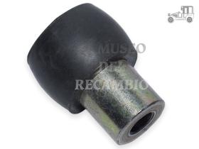 Silentblock grande cambio Seat Ritmo Recambio