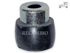 Silemblock de cambio Seat Ritmo Recambio