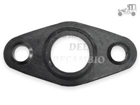 Junta grifo de calefacción Autobianchi-Fiat-Lancia-Seat-... Recambio