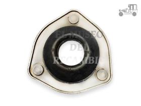 Copela de amortiguador Seat,Fiat superior Recambio
