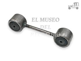 Tirante de motor Seat Recambio