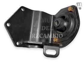 Soporte de motor completo Seat ,Fiat antiguo Recambio