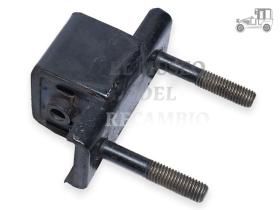 Soporte motor travesaño Talbot Horizon Recambio