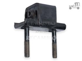Soporte de motor travesaño Talbot Horizon Recambio