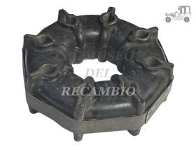 Flector de transmisión Crhysler y Talbot Recambio