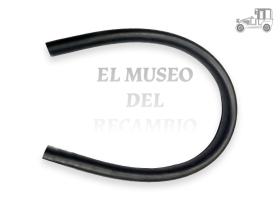 Funda muelle suspensión Seat, Renault, Talbot, Simca, Ford Recambio