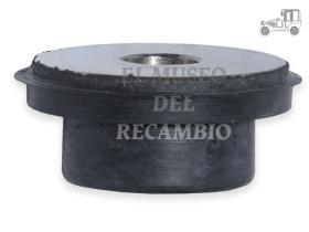 Casquillo compresor aire acondicionado Peugeot 205 Recambio