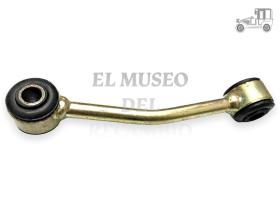Tirante de barra estabilizadora Peugeot 405 Recambio