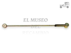 Bieleta reenvío de cambio Peugeot 205 y 309 Recambio