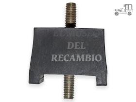 Soporte de motor Citroen,Peugeot,Talbot Recambio