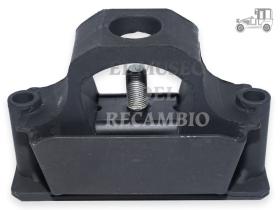 Soporte motor izquierdo Citroën-Fiat-Peugeot Recambio