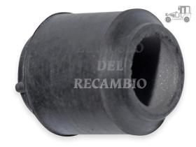 Silentblock amortiguador dirección asistida Peugeot Recambio