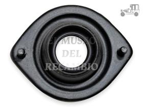 Soporte superior de amortiguador delantero Citroen, Peugeot Recambio
