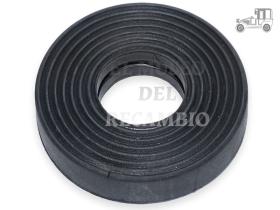 Silentblock tirante brazo suspensión Citroën Visa-Renault 19 .