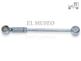 Bieleta selector velocidades Citroen C15 diesel Recambio