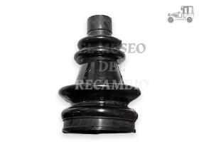 Fuelle transmisión lado cambio Renault 4 5 6 7 12 Recambio