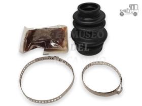 Kit guardapolvos lado cambio Talbot 1200 Horizón Recambio