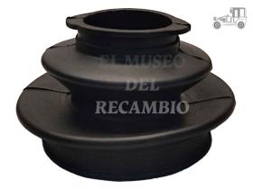 Fuelle de transmisión Citroën Recambio