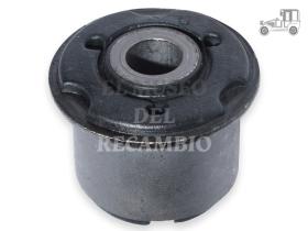 Silenblock trapecio delantero Citroën Xantia Recambio