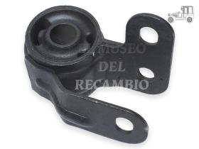 Silentblock trapecio delantero posterior Citroën Xantia Recambio