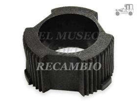Casquillo caña de dirección Ford Escort, Fiesta y Orion Recambio