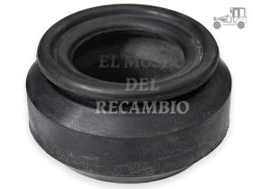 Copela amortiguador Ford Escort y Orion Recambio