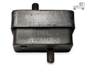 Soporte de motor Talbot 180 gasolina Recambio