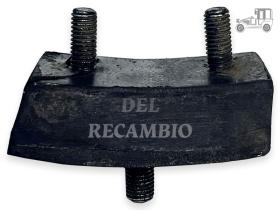 Soporte motor izquierdo Mini Recambio