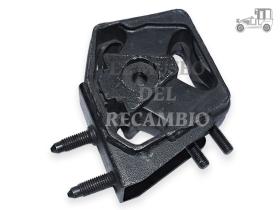 Soporte de motor derecho Ford Escort y Orion 91 Recambio