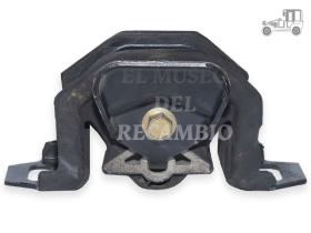Soporte de motor izquierdo Ford Recambio