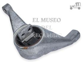 Soporte de motor izquierdo Ford Escort Orión 90- Recambio