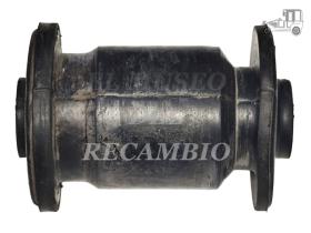 Silentblock Ford y Jaguar Recambio