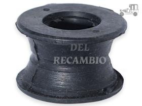 Silentblock tirante brazo Nissan Vanette Recambio