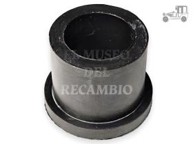 Casquillo ballesta Mercedes Benz T2/L a partir de 1972 Recambio