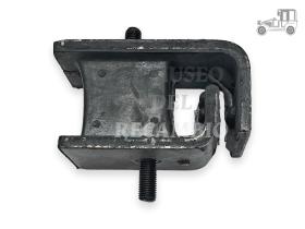 Soporte de motor para, Nissan Trade, Vanette Recambio