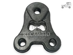 Soporte de tubo de escape Ford Transit Recambio