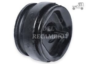 Soporte de motor Ford Transit Mk3 Recambio