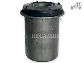 Silentblock brazo suspensión delantero Mercedes-Benz Recambio