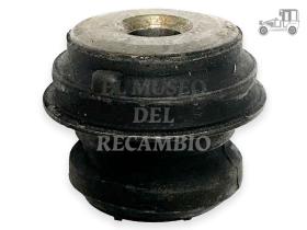 Silentblock de trapecio Mercedes W124 W201 Recambio