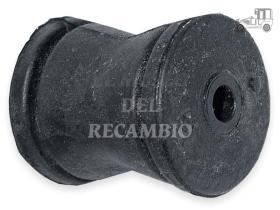 Casquillo amortiguador barra estabilizadora Opel Corsa Recambio
