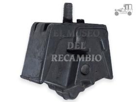 Soporte de motor delantero izquierdo Opel Corsa A Recambio
