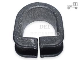 Goma cremallera dirección Opel  Kadett E Recambio