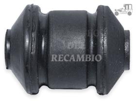 Silentblock brazo delantero Opel Astra, Calibra y Vectra Recambio