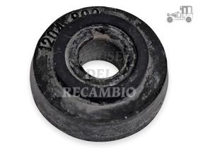 Silemblock Opel Recambio
