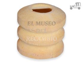 Tope de amortiguador Opel Corsa 1.0-1.2-1.3-1.4 .
