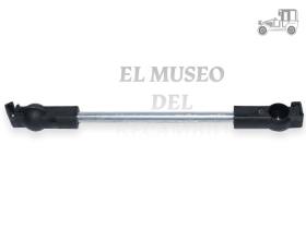 Bieleta velocidades caja cambios Opel Corsa A .
